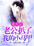 重生后,我成了四个反派的长嫂全文阅读