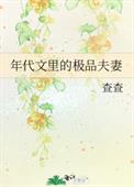年代文里的极品夫妻全文阅读