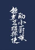 锦衣卫指挥使的小厨娘全文阅读