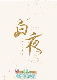 白夜(重生)全文阅读