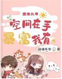 重生九零:空间在手 暴富我有全文阅读