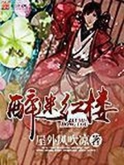 醉迷红楼全文阅读