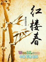 红楼春全文阅读