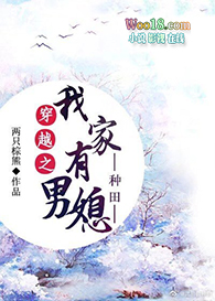 穿越之我家有男媳全文阅读