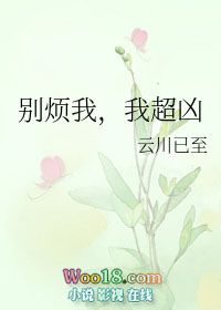 别烦我,我超凶(穿越)全文阅读