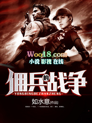 佣兵的战争全文阅读