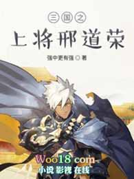 三国之上将邢道荣全文阅读