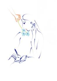 鲜花也是道具吗全文阅读