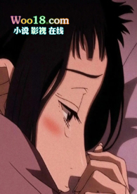 老鼠屎打坏一锅粥全文阅读