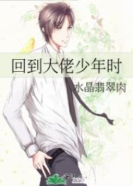 回到大佬少年时全文阅读