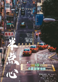 半点心(1v2 伪骨科)全文阅读