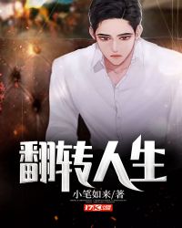 翻转人生全文阅读