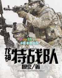龙神特战队全文阅读