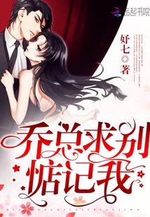 乔先生求别惦记我全文阅读