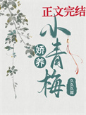 娇养小青梅全文阅读