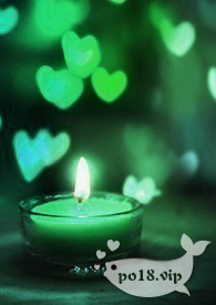 男德班班长全文阅读