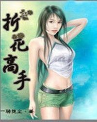 折花高手全文阅读
