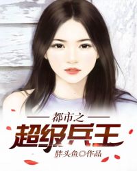 都市之超级兵王全文阅读