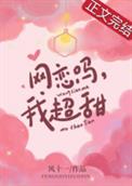网恋吗,我超甜全文阅读