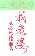 九十年代好丈夫全文阅读