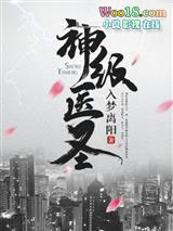 神级医圣全文阅读