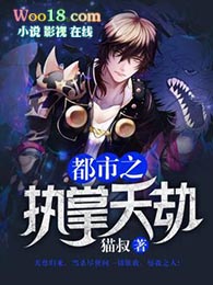 都市之执掌天劫全文阅读