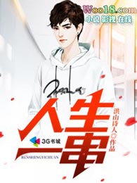 人生一串全文阅读