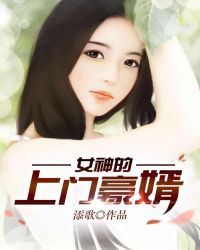 女神的上门豪婿全文阅读