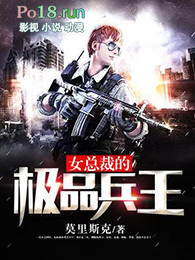 女总裁的极品兵王全文阅读