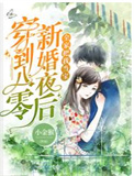 穿到八零新婚夜后,全家把我当宝全文阅读