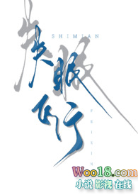 失眠飞行(NPH)全文阅读