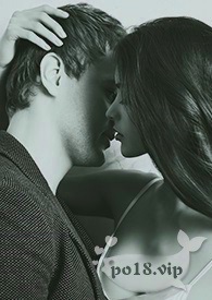 和未婚夫的哥哥睡了后(1v2,ntr)全文阅读