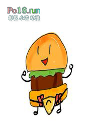 软饭不好吃【骨科ABO】全文阅读