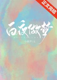 白夜做梦全文阅读