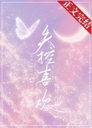 失控喜欢全文阅读