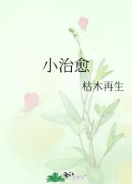 小治愈全文阅读