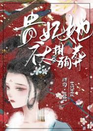贵妃她不太想殉葬全文阅读