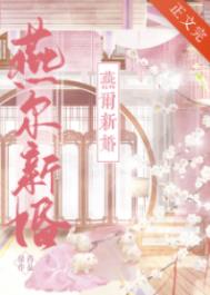 燕尔新婚全文阅读