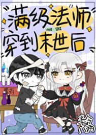 满级法师穿到异世后全文阅读