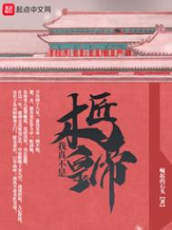 我真不是木匠皇帝全文阅读