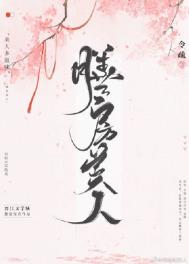 膳房美人全文阅读