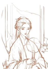 通房文里当正妻全文阅读