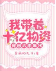 我带着十亿物资穿回六零年代全文阅读