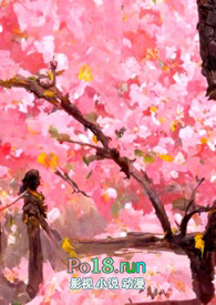 民国遗事之梦里花落全文阅读