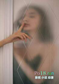 窥觑(母子乱伦)全文阅读