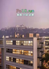 直球式暗恋全文阅读