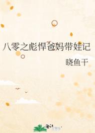 八零之彪悍爸妈带娃记全文阅读