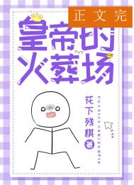 进冷宫后皇帝火葬场了全文阅读