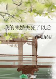 我的未婚夫死了以后全文阅读