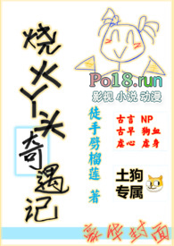烧火丫头奇遇记【古言NP 剧情向】全文阅读